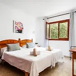 Sa Torreta By Escape