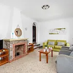 Sa Torreta By Escape * Son Bou