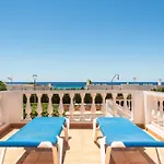 Sa Torreta By Escape