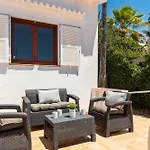 Sa Torreta By Escape *