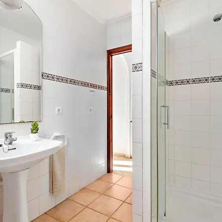 Sa Torreta * Son Bou