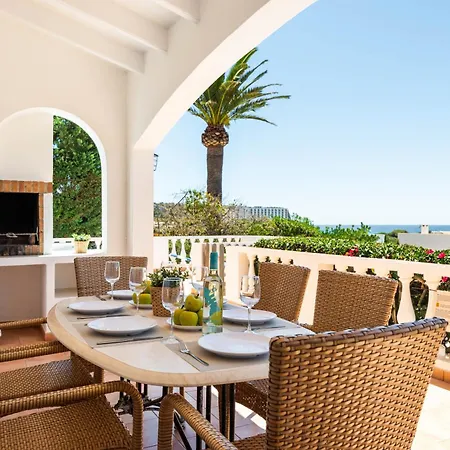 Sa Torreta Villa Son Bou