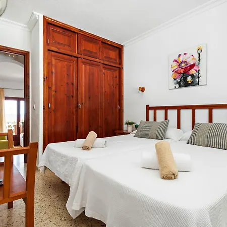 Villa Sa Torreta Son Bou