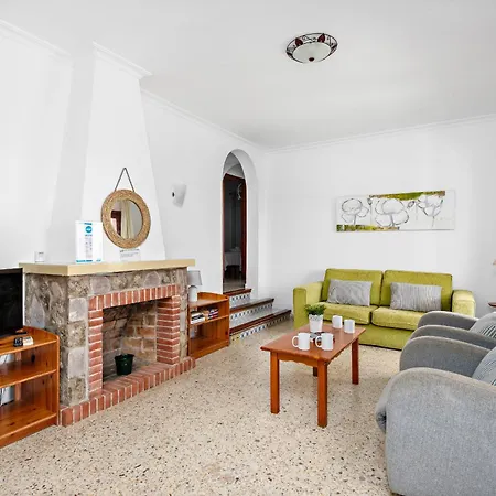 Sa Torreta * Son Bou