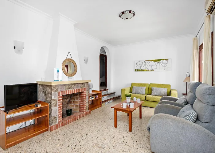 Sa Torreta By Escape * Son Bou