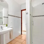 Sa Torreta By Escape * Son Bou