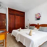 Sa Torreta By Escape Villa Son Bou