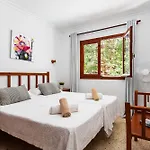 Villa Sa Torreta By Escape *