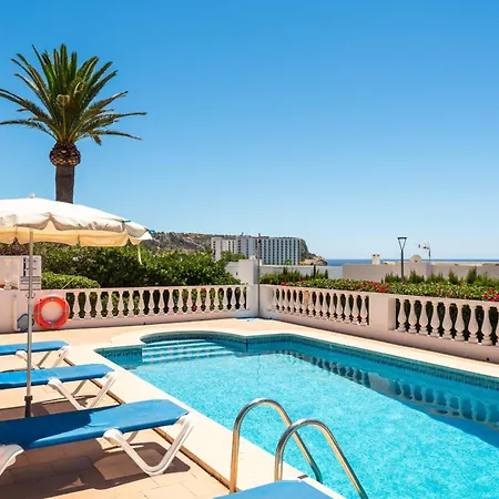 Sa Torreta Villa