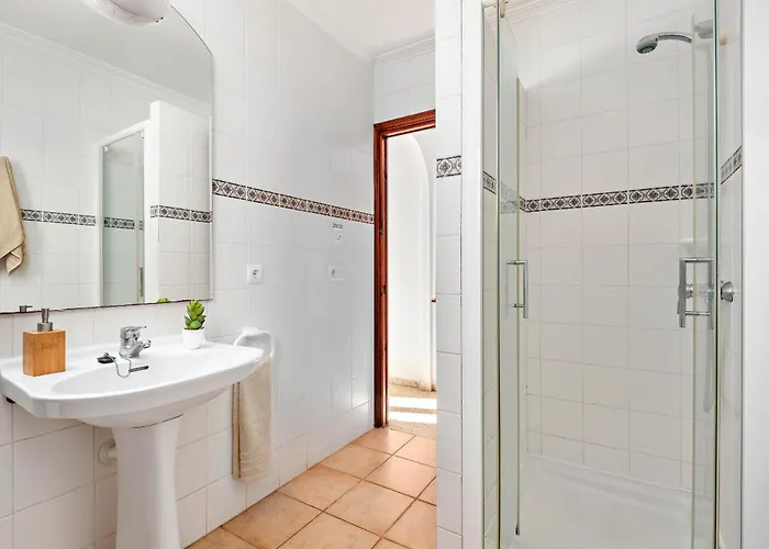 Sa Torreta By Escape * 苏昂博