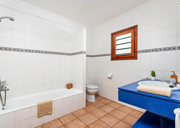 ヴィラ Sa Torreta By Escape