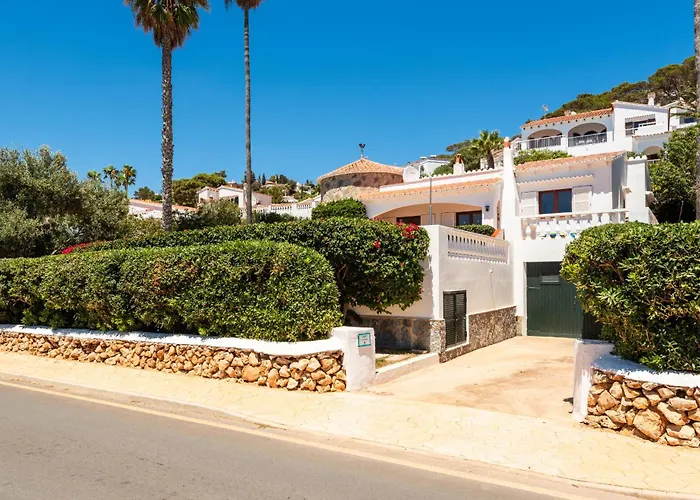 Sa Torreta By Escape *