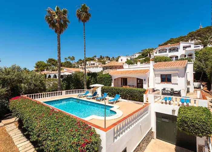 Sa Torreta By Escape ソン・ボウ