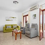 Sa Torreta By Escape