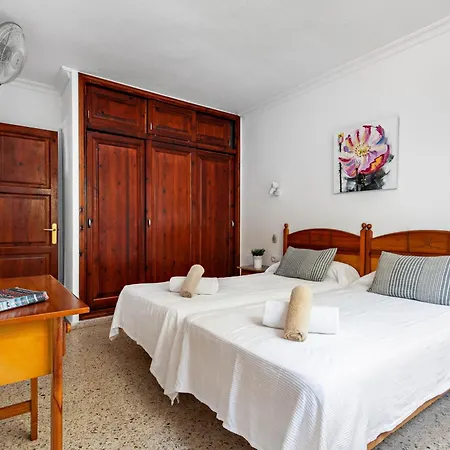 Sa Torreta Villa Son Bou